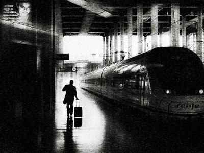 Photographic Print, , small