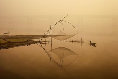 Photographic Print, , small