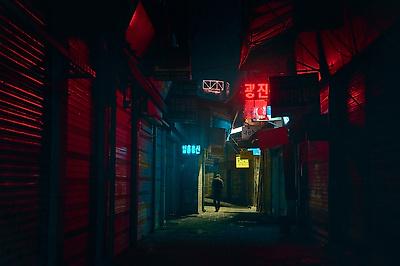 Photographic Print, , small