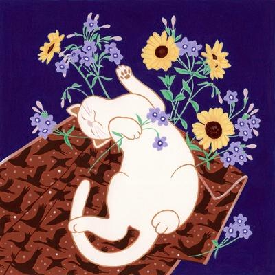 Giclee Print, , small