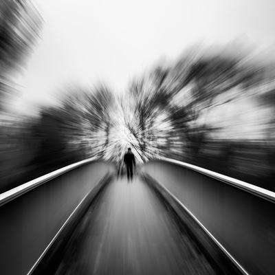 Photographic Print, , small