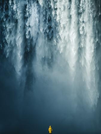Photographic Print, , small