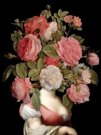 Giclee Print, , small
