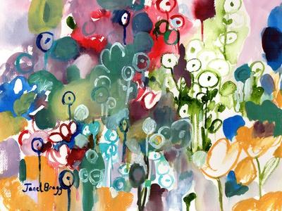 Giclee Print, , small
