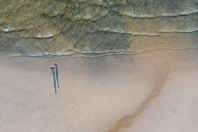 Photographic Print, , small