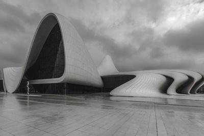 Photographic Print, , small