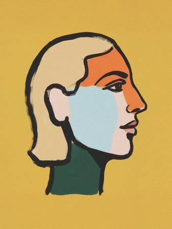 Giclee Print, , small