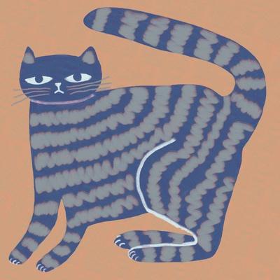 Giclee Print, , small