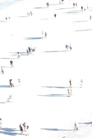 Photographic Print, , small