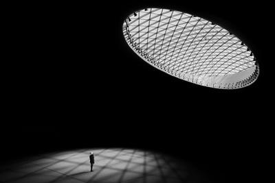 Photographic Print, , small