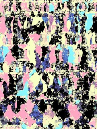 Giclee Print, , small