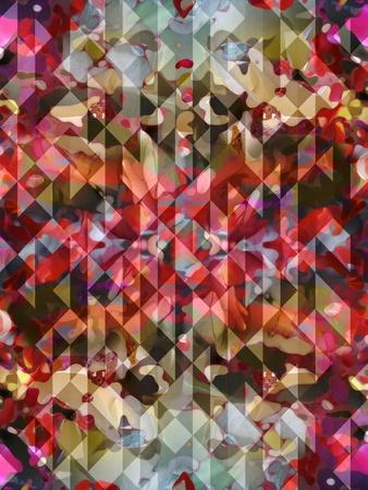 Giclee Print, , small