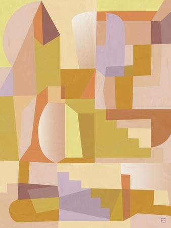 Giclee Print, , small