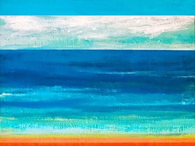 Giclee Print, , small