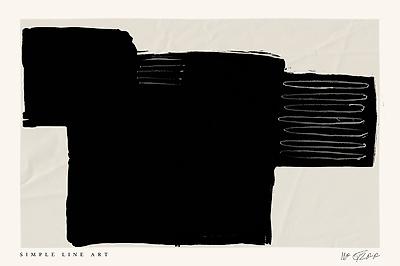 Giclee Print, , small