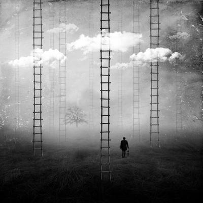 Photographic Print, , small