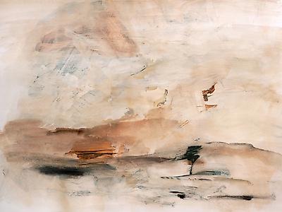 Giclee Print, , small