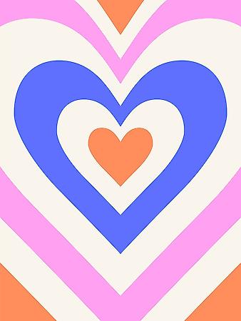 Giclee Print, , small