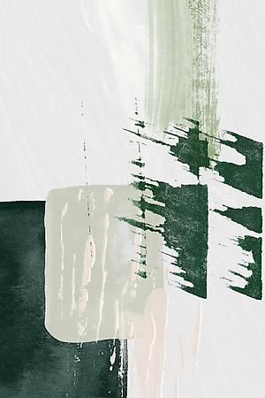 Giclee Print, , small