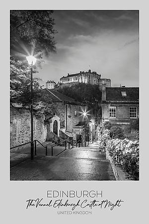 Photographic Print, , small
