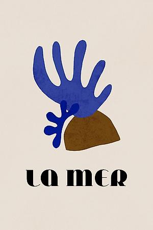 Giclee Print, , small