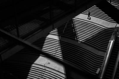 Photographic Print, , small