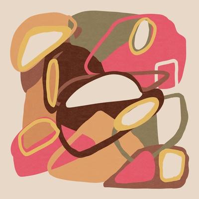 Giclee Print, , small
