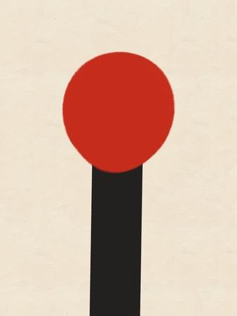 Giclee Print, , small