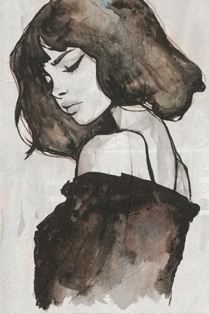 Giclee Print, , small