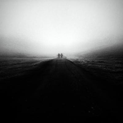Photographic Print, , small