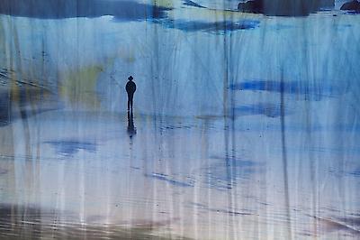 Photographic Print, , small