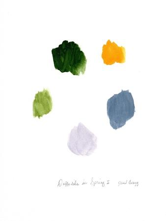 Giclee Print, , small