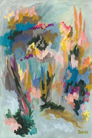 Giclee Print, , small