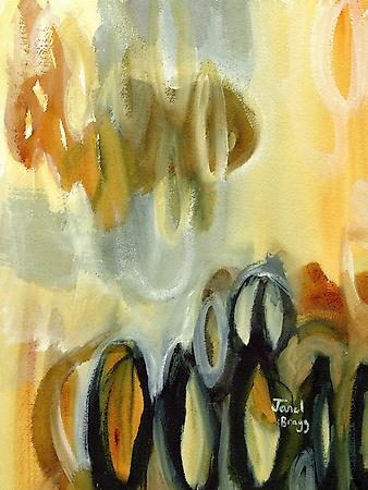 Giclee Print, , small