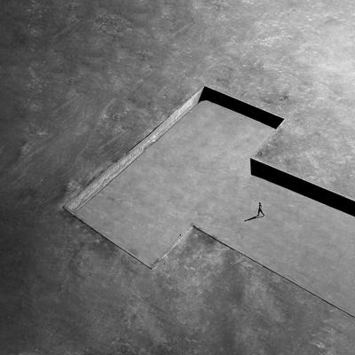 Photographic Print, , small