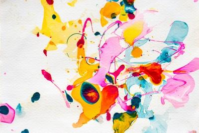 Photographic Print, , small