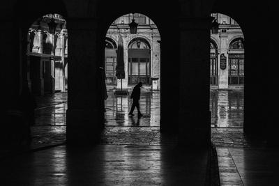 Photographic Print, , small