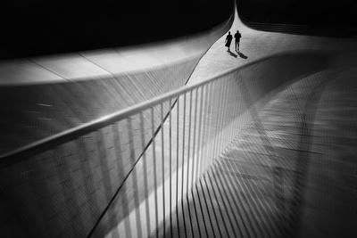 Photographic Print, , small