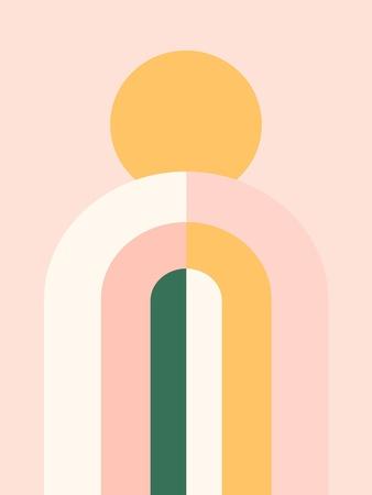 Giclee Print, , small