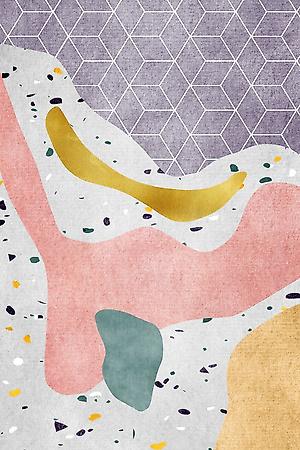Giclee Print, , small