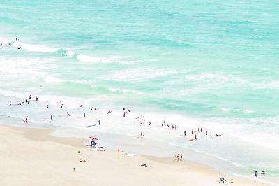 Photographic Print, , small