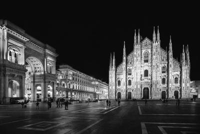 Photographic Print, , small