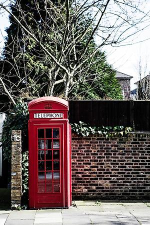 Photographic Print, , small