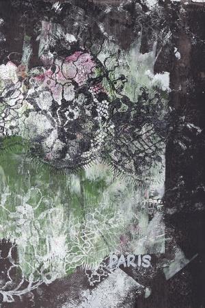 Giclee Print, , small
