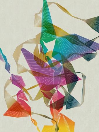 Giclee Print, , small