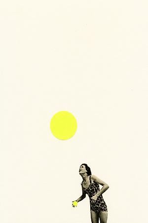 Giclee Print, , small