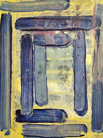 Giclee Print, , small