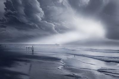 Photographic Print, , small
