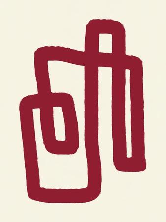 Giclee Print, , small