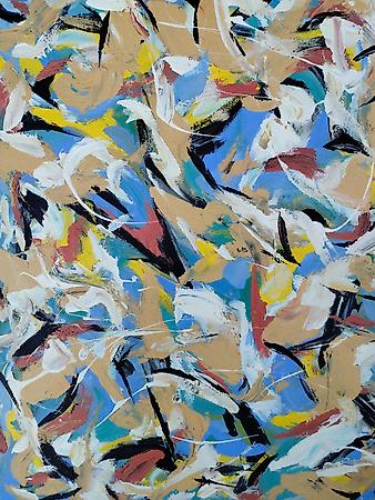 Giclee Print, , small